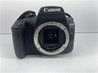 Canon EOS Rebel T7 DSLR Camera *Body Only*